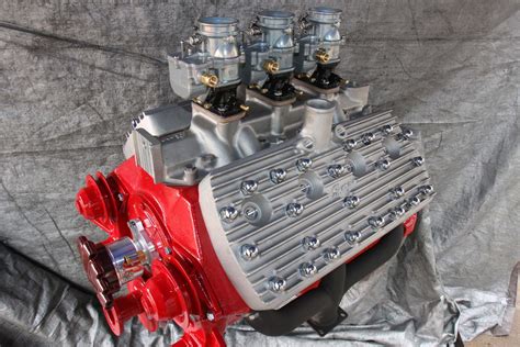 The <strong>engine</strong> underwent various other. . 1947 ford flathead v8 engine for sale